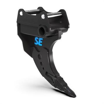 SE Ripper tand S30, S40, S45, S50, S60, S70, S80 & S90 beschikbaar voor biedingen