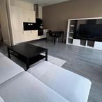 Appartement met 1 Slaapkamer aan Van Kinsbergenstraat gevond, Direct bij eigenaar, Appartement, Amsterdam, Amsterdam