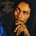 Bob Marley - Legend - CD, Ophalen of Verzenden, Nieuw in verpakking