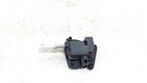 Achterklep motor Audi A4 B6 1.6 8E9827833, Ophalen of Verzenden, Gebruikt, Audi