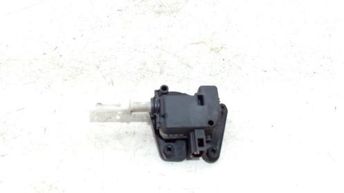 Achterklep motor Audi A4 B6 1.6 8E9827833, Auto-onderdelen, Carrosserie en Plaatwerk, ARN erkend, Stiba lid, Erkend duurzaam, Gebruikt