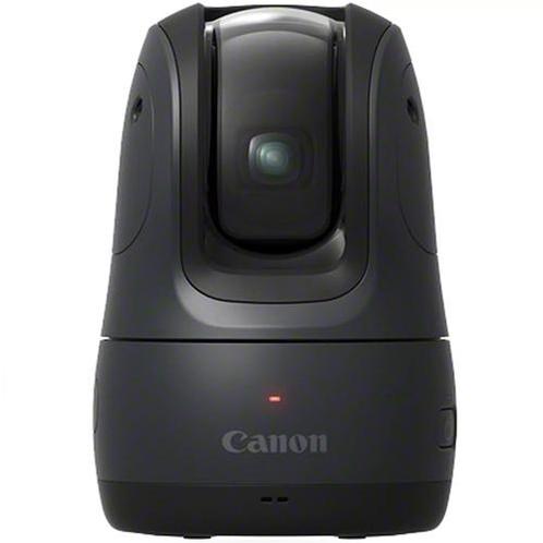Canon PowerShot PX Black Essential Kit | Outlet model, Audio, Tv en Foto, Fotocamera's Digitaal, Gebruikt, Canon, Verzenden