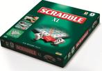 Scrabble XL | Tinderbox Games - Gezelschapsspellen