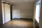 Studio Koebergstraat in Tilburg, 20 tot 35 m², Tilburg
