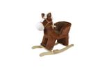 knorr® toys Schommeldier Paard Benny