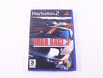 PlayStation 2 - Road Rage 3, Ophalen of Verzenden, Nieuw
