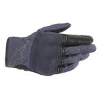 Alpinestars Koperen Handschoenen Mood Indigo, Nieuw met kaartje, Alpinestars, Handschoenen, Heren