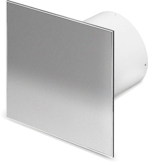 Pro-Design badkamerventilator, Witgoed en Apparatuur, Airco's, Nieuw, Verzenden