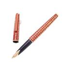 Pilot - vintage Pilot Custom KF-3500 - Vulpen, Verzamelen, Pennenverzamelingen, Nieuw