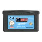 Game Boy The Ant Bully (Losse Cassette), Zo goed als nieuw, Verzenden