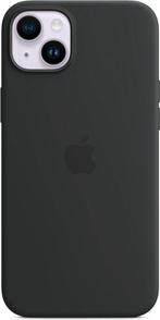 Apple - Siliconen hoesje - MagSafe - iPhone 14 Plus -, Verzenden, Nieuw
