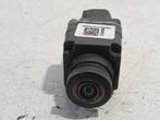 Camera voor Audi Q3  2.5 RS quattro 5Q0980546A, Ophalen of Verzenden, Gebruikt, Audi