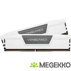 Corsair DDR5 Vengeance 2x32GB 6000, Computers en Software, RAM geheugen, Verzenden, Nieuw