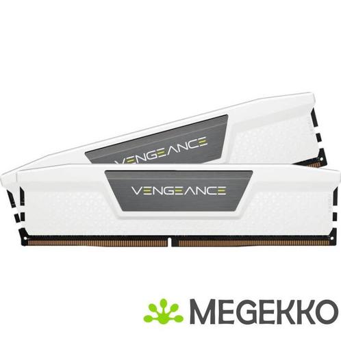 Corsair DDR5 Vengeance 2x32GB 6000, Computers en Software, RAM geheugen, Nieuw, Verzenden
