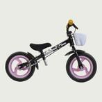 kinderfiets Loopfiets, Ophalen of Verzenden, Gebruikt