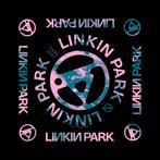 Linkin Park From Zero - Bandana officiële merchandise, Verzamelen, Ophalen of Verzenden, Nieuw, Kleding