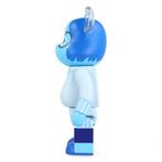 Inside Out - 400% Bearbrick - Sadness (Inside Out), Antiek en Kunst