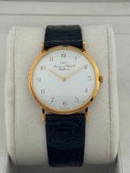 IWC - Portofino - 2010 - Heren - 1990-1999
