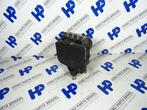 ABS pomp A 007 431 3812 o.a: Sprinter w906, Ophalen of Verzenden, Gebruikt, Mercedes-Benz