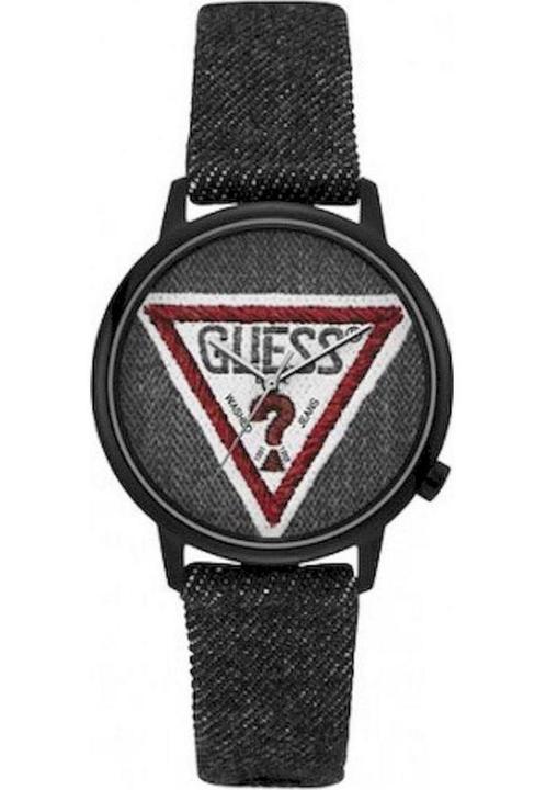 Guess Originals - Dames horloge, Sieraden, Tassen en Uiterlijk, Horloges | Dames, Verzenden