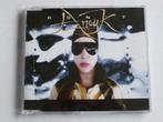 Anouk - Dont (CD Single), Cd's en Dvd's, Cd Singles, Verzenden, Nieuw in verpakking