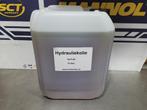 Hydrauliekolie HLP-46, 10 liter., Ophalen of Verzenden