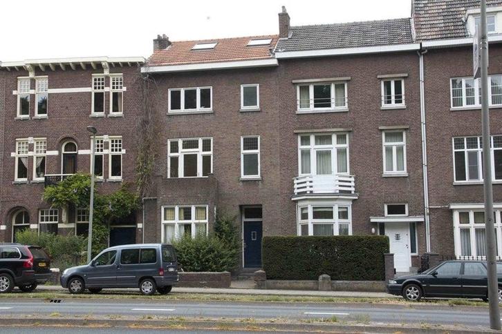 Te huur: Kamer Tongerseweg in Maastricht, Huizen en Kamers, Kamers te huur