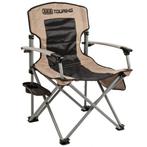 ARB - Camping Chair w/ table - Touring, Ophalen of Verzenden, Nieuw