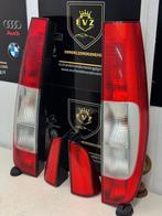 Mercedes Vito CDI bj.2007 achterlicht set rechts en links, Gebruikt, Mercedes-Benz