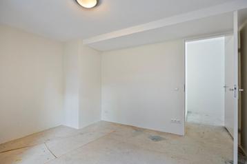 Kamer te huur, Coevorden beschikbaar voor biedingen