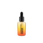 Comodynes Self Tanning The Juicy Glow 30 ml (All Categories), Nieuw, Verzenden