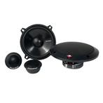 Tweedekans - Rockford Fosgate R152-S - Composet autospeakers, Auto diversen, Autospeakers, Ophalen of Verzenden, Nieuw