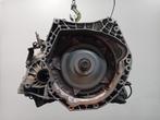 Versnellingsbak automaat Renault Mégane IV 1.6 TCe 205, Ophalen of Verzenden, Gebruikt, Renault