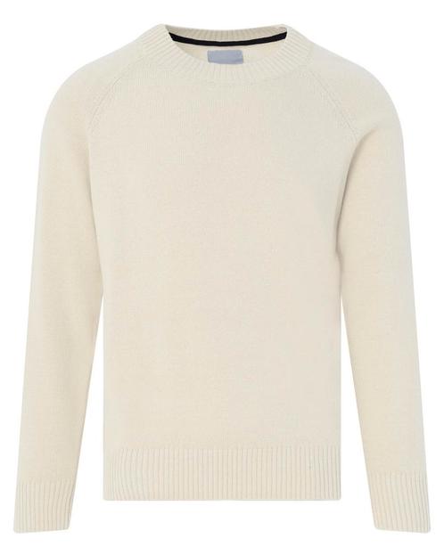 J.C. RAGS Calvin Trui ronde hals Herenkleding, Kleding | Heren, Truien en Vesten, Nieuw, Verzenden