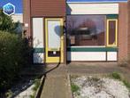 Te huur: Huis Nolensstraat in Zwijndrecht, Zwijndrecht, Zuid-Holland