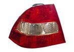 Achterlicht VOOR TOYOTA COROLLA E12 2002-2003 8156102190, Auto-onderdelen, Ophalen of Verzenden, Nieuw