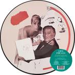 Tony Bennett &amp; Lady Gaga - Love For Sale (LP, Album), Cd's en Dvd's, Vinyl | Pop, Ophalen of Verzenden, Nieuw in verpakking
