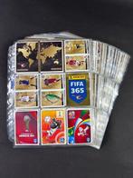 2015/16 Panini FIFA 365 - 1 Complete set - Mint (M), Nieuw