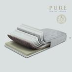 Sleepeezee Balmoral Matras - 160 x 200, Nieuw