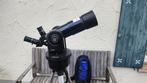 Astronomical telescope - ETX-70 - 2010-2020 - Noord Amerika, Verzamelen, Fotografica en Filmapparatuur
