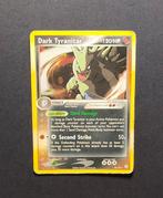 The Pokémon Company - 5 Card - Vintage - 2003 -> 2007 - ENG, Nieuw