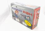 Mario64.nl: Nintendo 64 Mario Pak Boxed Matige Doos iDEAL!, Spelcomputers en Games, Spelcomputers | Nintendo 64, Ophalen of Verzenden