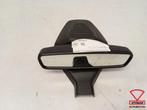 Ford Fiesta MK8 Binnenspiegel AUT. Dimmend Origineel!, Ophalen, Gebruikt, Ford