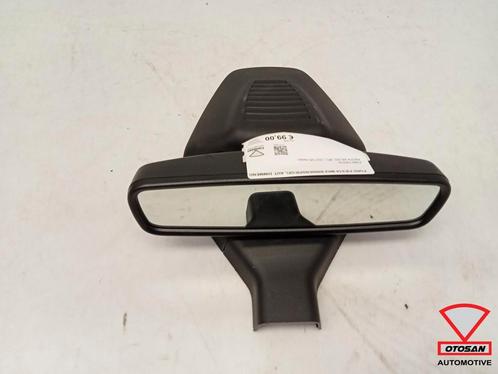 Ford Fiesta MK8 Binnenspiegel AUT. Dimmend Origineel!, Auto-onderdelen, Spiegels, Gebruikt, Ford, Ophalen