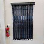 Zonneboiler OPHEFFINGS UITVERKOOP, Doe-het-zelf en Verbouw, Ophalen, Nieuw