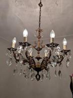 Kroonluchter - Kristal - Cristal
