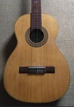 Fabrica de Guitarras Valencia - Vicente Tatay Tomas - -, Nieuw