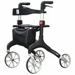 Lichtgewicht Manhattan rollator (7 kg), Diversen, Ophalen of Verzenden, Nieuw