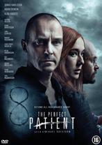 Perfect Patient, the - DVD, Verzenden, Nieuw in verpakking