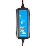 Blue Smart IP65 Acculader 12 volt 7 Ampere, Watersport en Boten, Navigatiemiddelen en Scheepselektronica, Nieuw, Ophalen of Verzenden